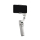 DJI OM 6 (Osmo Mobile 6) Platinum Gray - 1155803 - zdjęcie 8